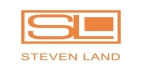 Steven Land Coupons
